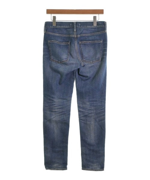 RED CARD ยีนส์