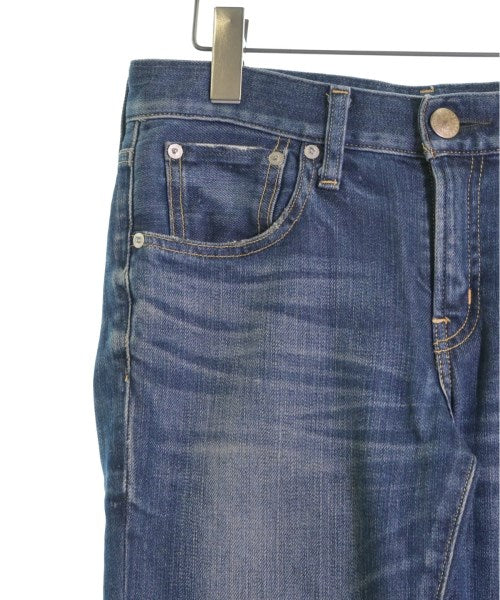 RED CARD ยีนส์