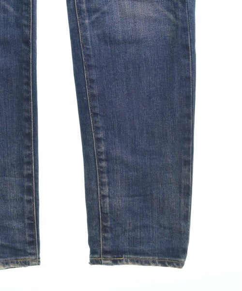 RED CARD ยีนส์