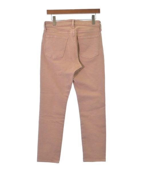 RED CARD กางเกง อื่น