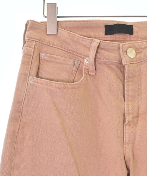 RED CARD กางเกง อื่น