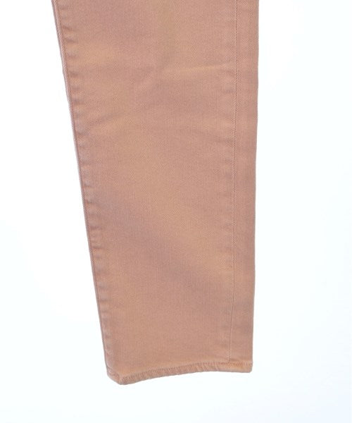 RED CARD กางเกง อื่น