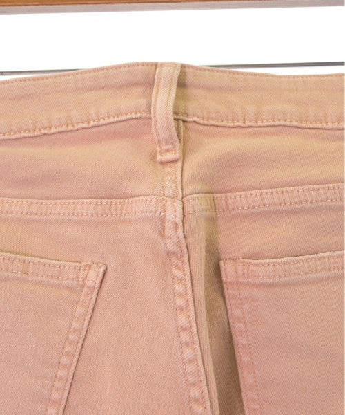 RED CARD กางเกง อื่น