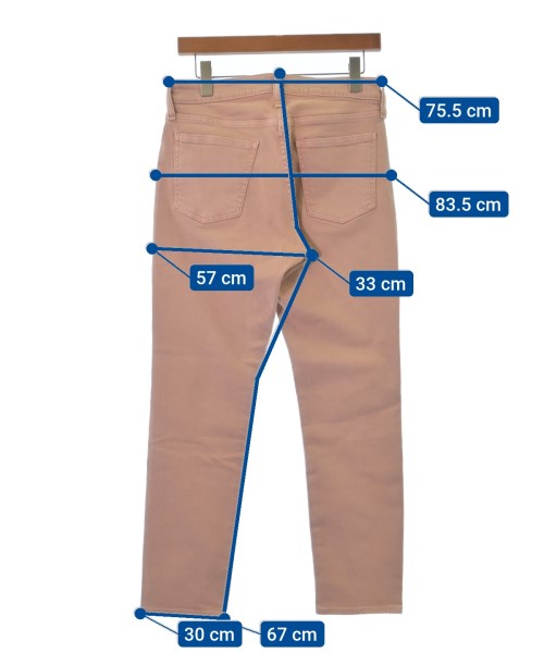 RED CARD กางเกง อื่น