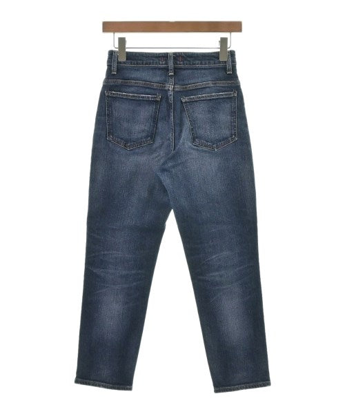 RED CARD ยีนส์