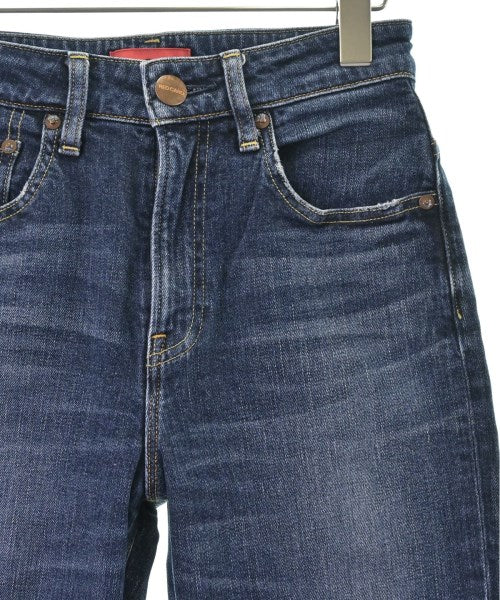 RED CARD ยีนส์