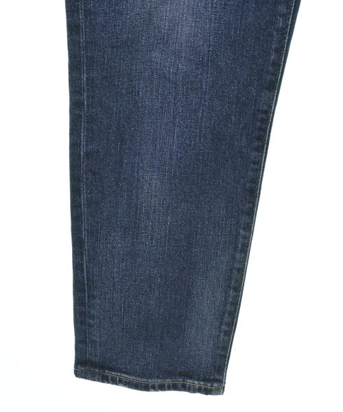 RED CARD ยีนส์