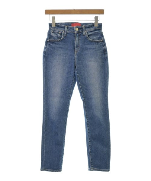 RED CARD ยีนส์