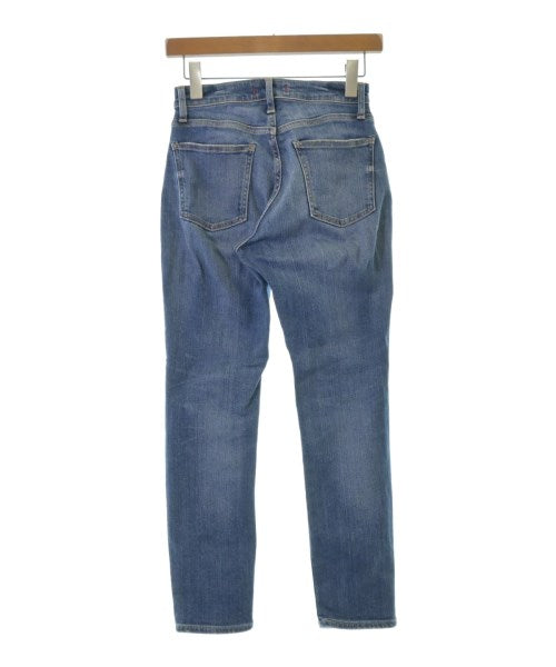 RED CARD ยีนส์