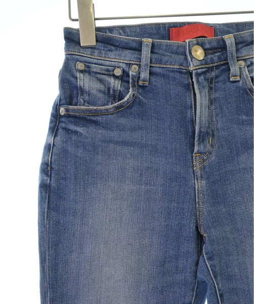 RED CARD ยีนส์