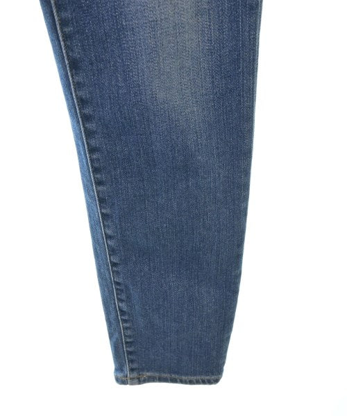 RED CARD ยีนส์