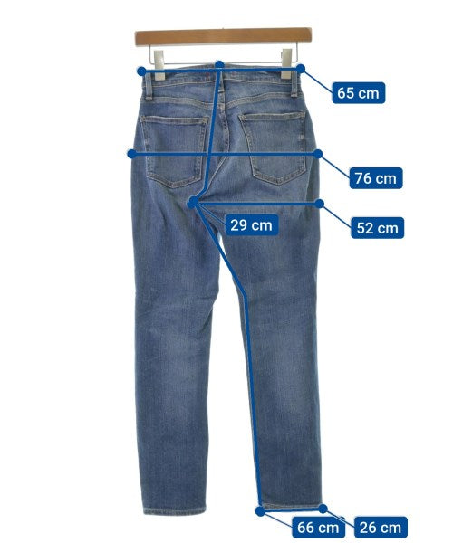 RED CARD ยีนส์