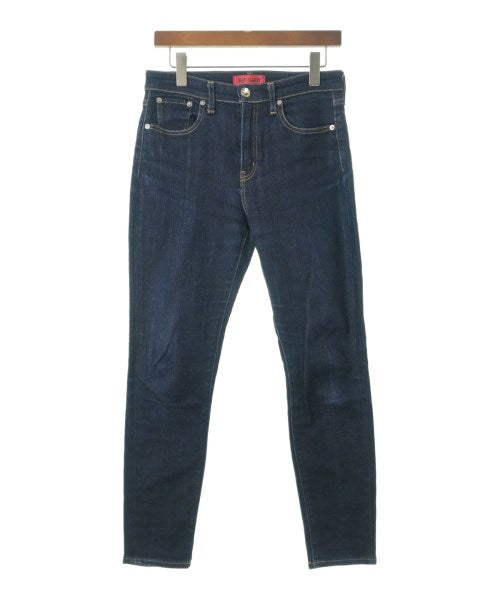 RED CARD ยีนส์