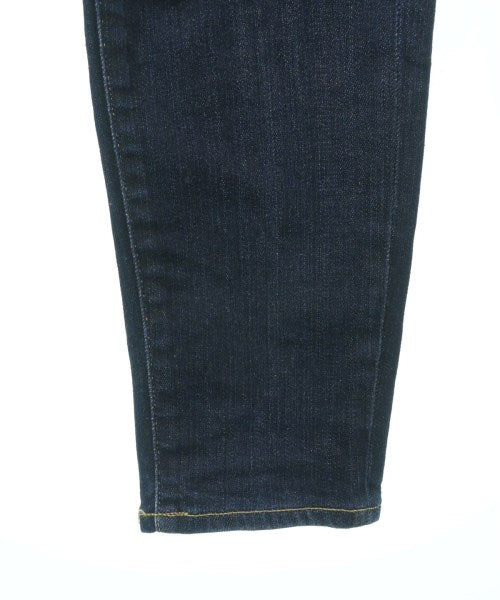 RED CARD ยีนส์