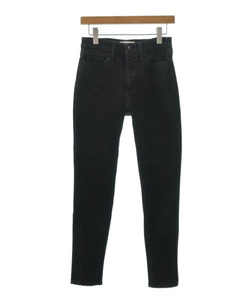 RED CARD ยีนส์