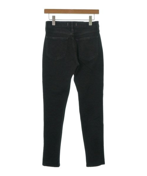 RED CARD ยีนส์