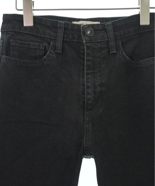 RED CARD ยีนส์