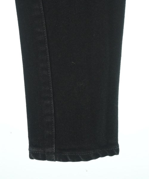 RED CARD ยีนส์