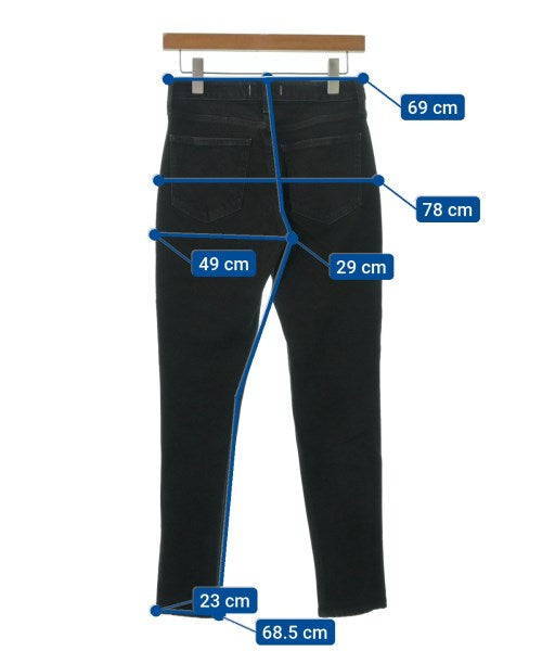 RED CARD ยีนส์