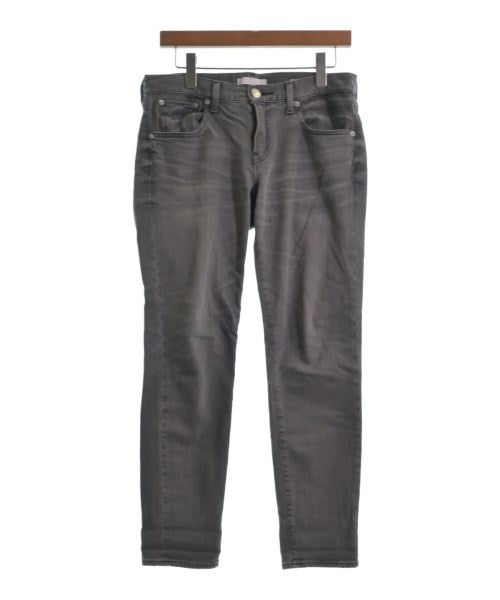 RED CARD ยีนส์