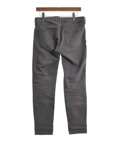 RED CARD ยีนส์