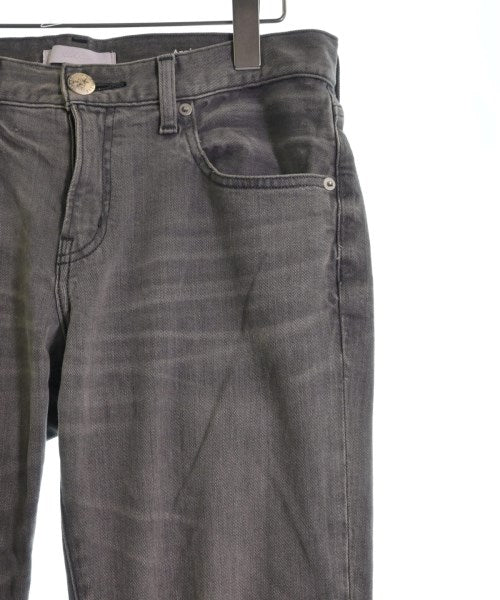 RED CARD ยีนส์