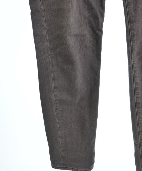 RED CARD ยีนส์