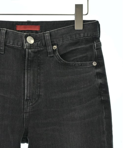 RED CARD ยีนส์