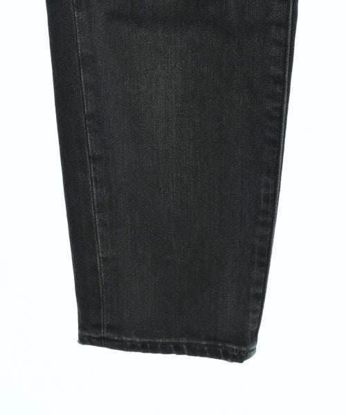 RED CARD ยีนส์