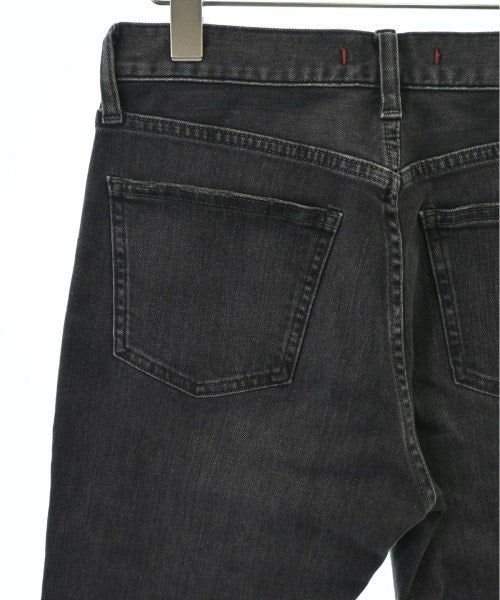 RED CARD ยีนส์