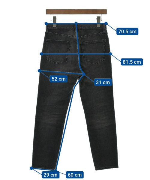 RED CARD ยีนส์