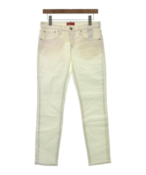 RED CARD กางเกง อื่น