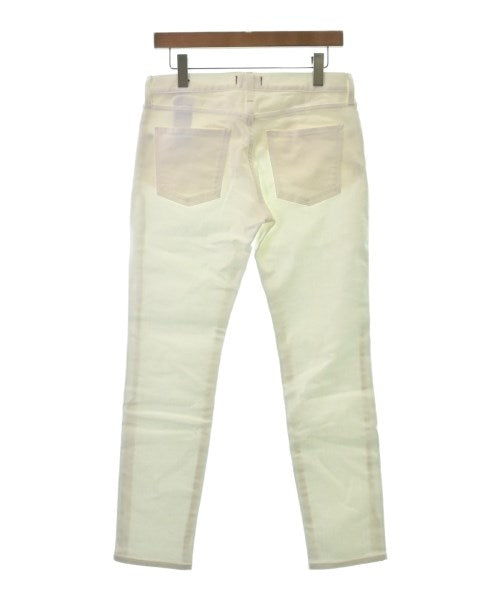 RED CARD กางเกง อื่น