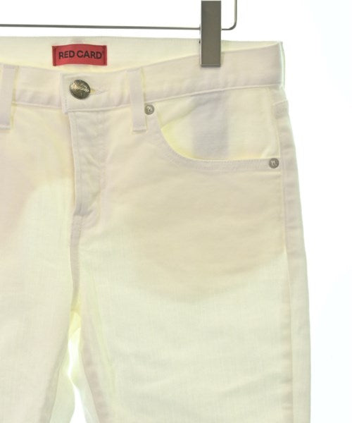 RED CARD กางเกง อื่น