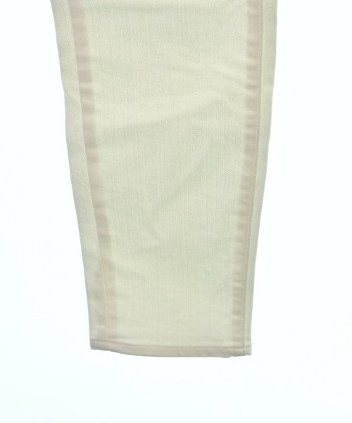 RED CARD กางเกง อื่น