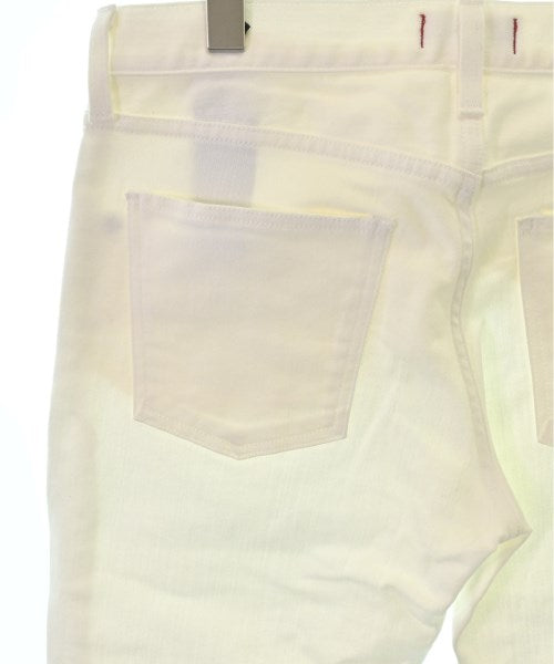 RED CARD กางเกง อื่น