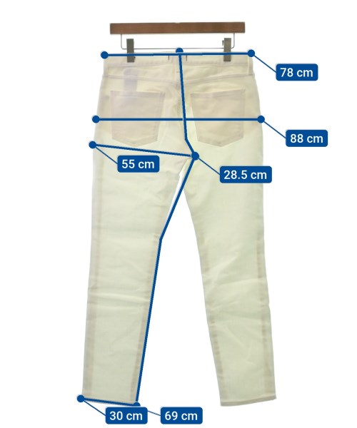 RED CARD กางเกง อื่น