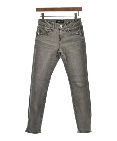 RED CARD ยีนส์