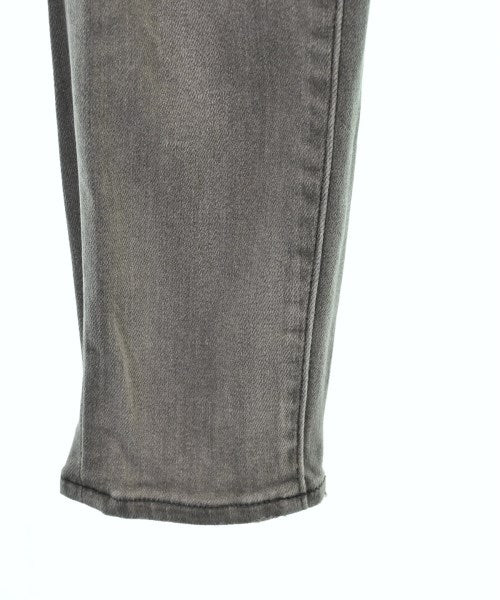 RED CARD ยีนส์