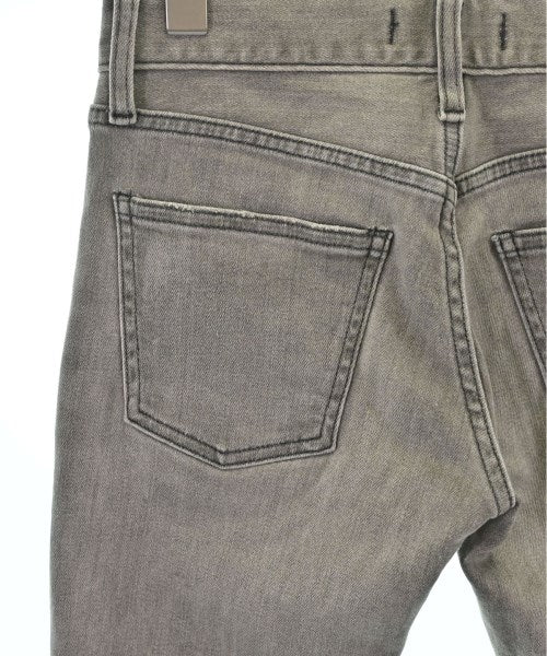 RED CARD ยีนส์