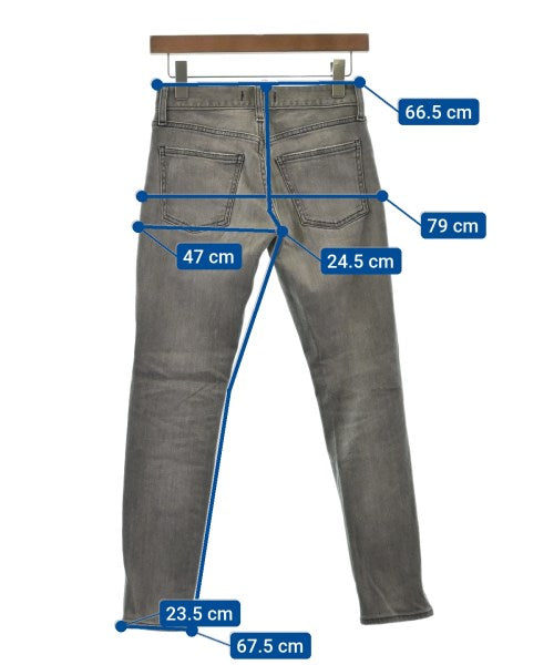 RED CARD ยีนส์