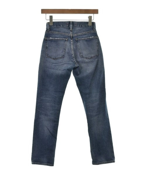 RED CARD ยีนส์