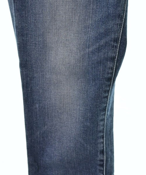 RED CARD ยีนส์