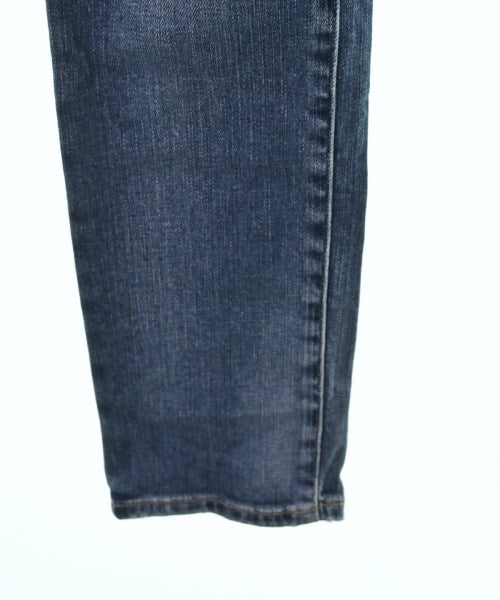 RED CARD ยีนส์