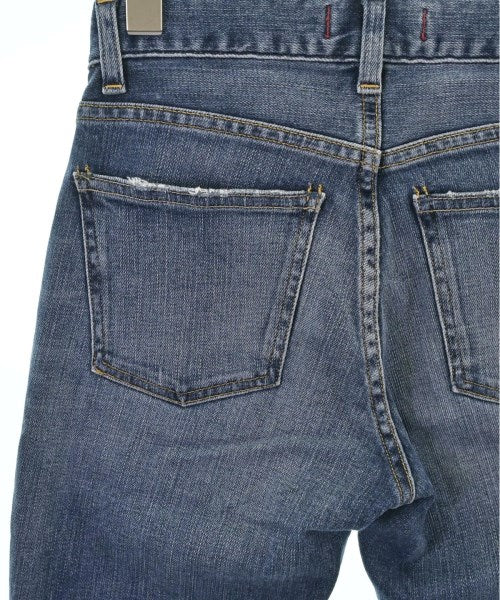 RED CARD ยีนส์