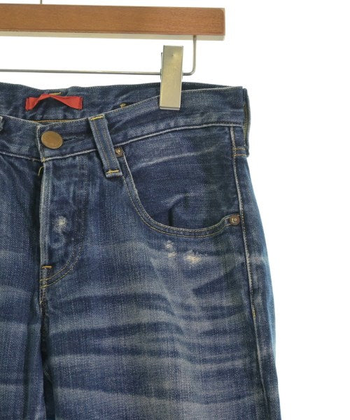 RED CARD ยีนส์