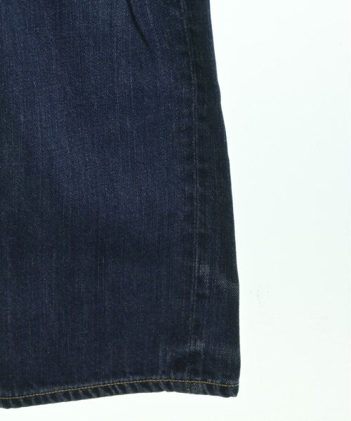 RED CARD ยีนส์