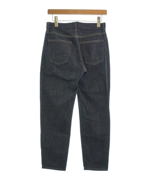 RED CARD ยีนส์