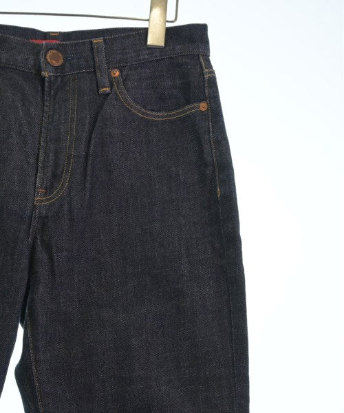 RED CARD ยีนส์