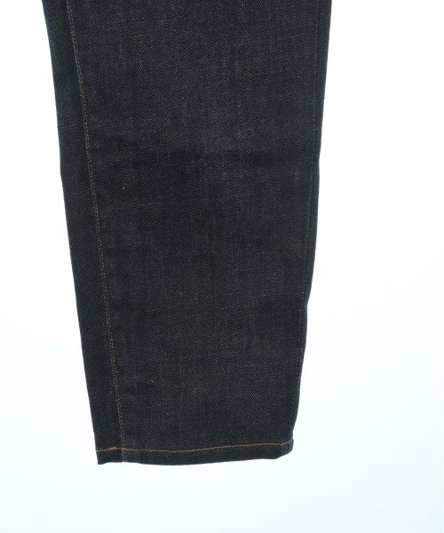 RED CARD ยีนส์